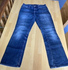 Mavi❗️MONA JEANS W29/L34