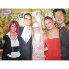Imagen 12 de 17