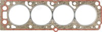 Victor Reinz 61-27275-10 Zylinderkopfdichtung Zylinderkopf 86,3 Mm 1,3 Mm