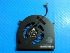 MacBook Pro 13" A1278 Late 2011 MD313LL/A Genuine CPU Cooling Fan 922-8620