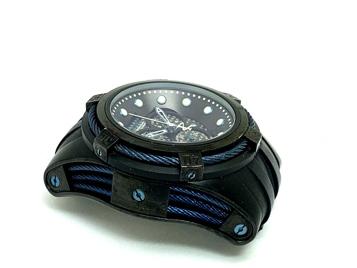Invicta Men
