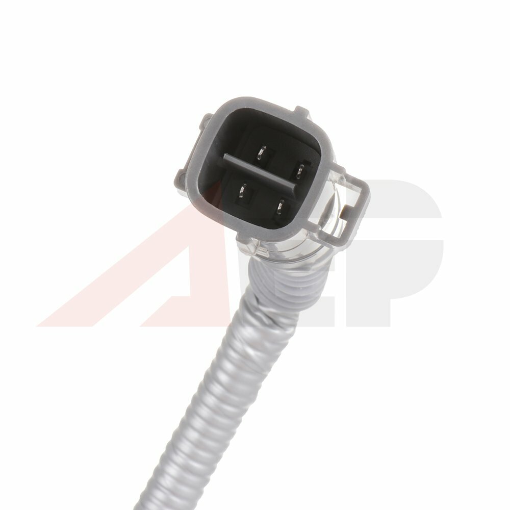 トップス WIRED/LSV 7175WAligTL._UF350,350_QL80_.jpg
