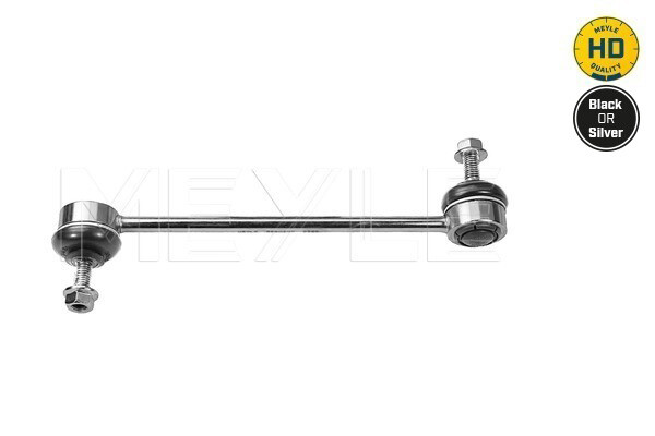 Meyle 716 060 0018/HD Stange/Strebe, Stabilisator For Ford-image