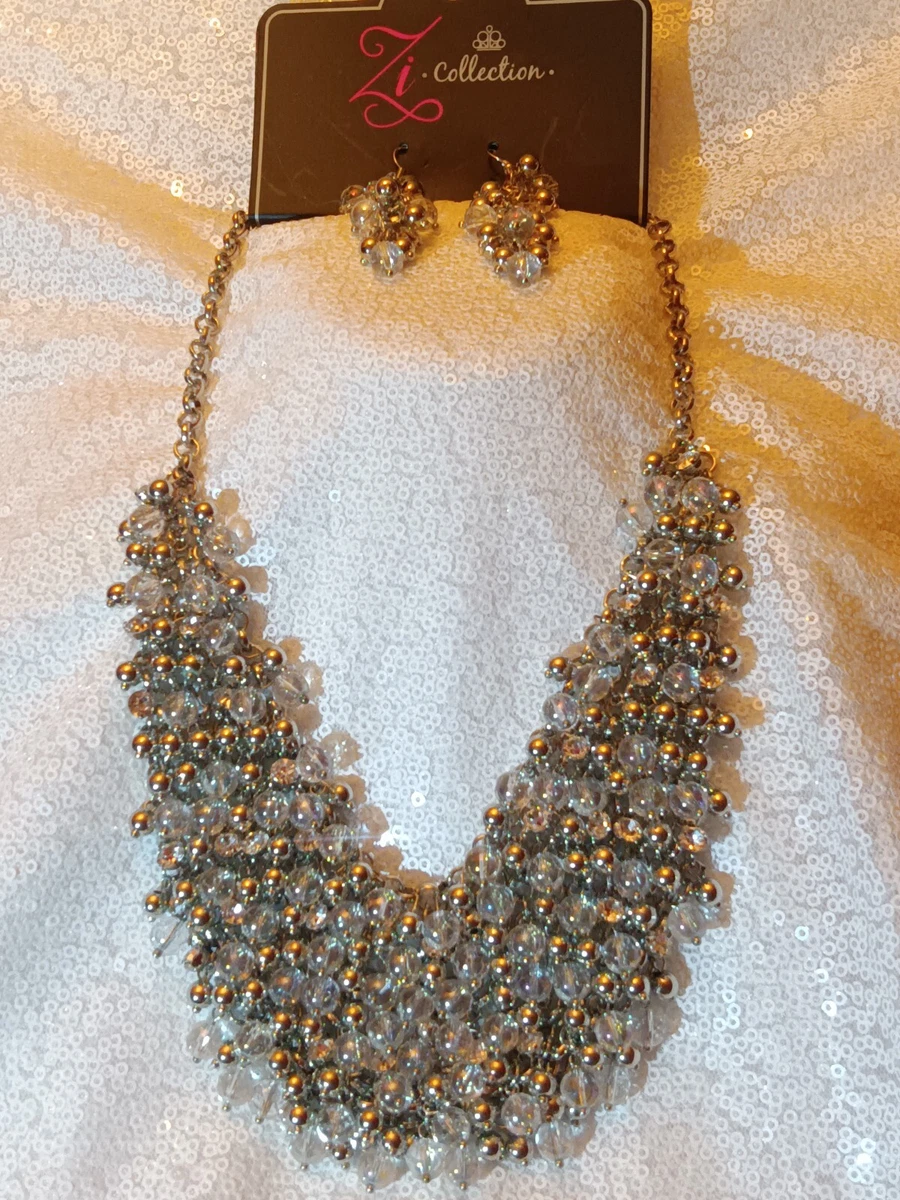 Ebay paparazzi jewelry sale