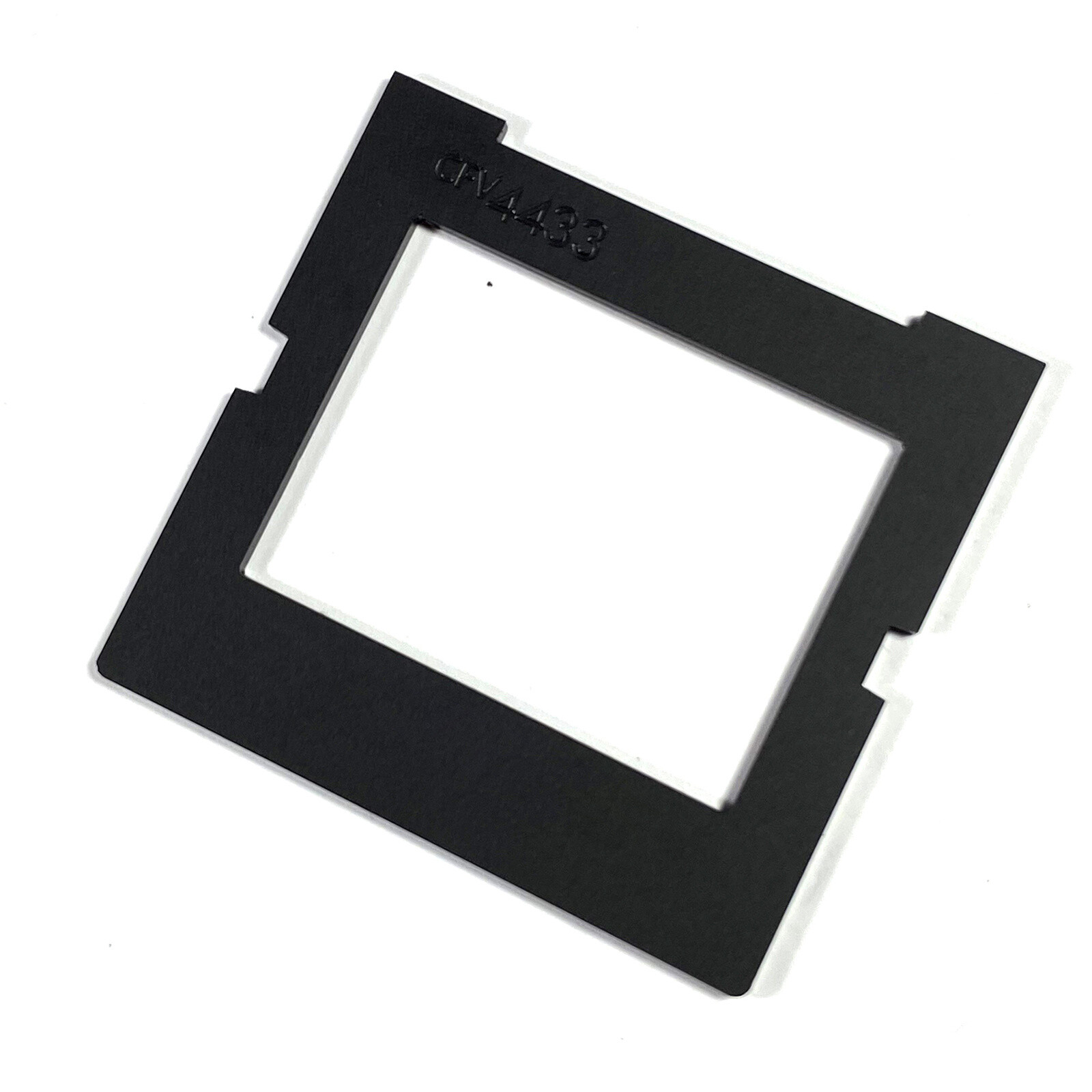 Hasselblad Viewfinder Mask for CFV907x50cII Digital BackAMANDA FOza