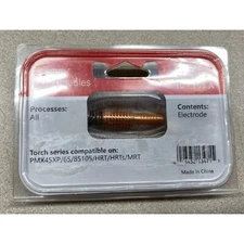 KEMAO 5Pcs 220842 Plasma Electrode Tips Fit for PMX 45XP/65/85/105 Plasma Cuttin