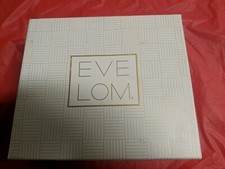 EVE LOM DAILY COLLECTION CLEANSER, MASK, KISS MIX BOXED  BIN351
