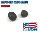  Aftermarket Lock and Speed Knob parts for KitchenAid Stand Mixer kitchen aid