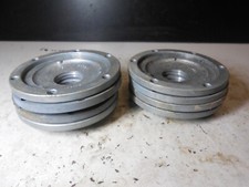 1935 Chevrolet Truck 4 Wt Transmission Main Drive Bearing Retainer Set Of 8