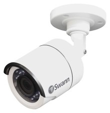 Swann PRO-T852-1080P Multi-Purpose Day/Night Security Camera - Night Vision 30M