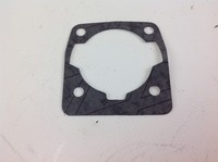 Dichtung Zylinder Mitsubishi Freischneider Tl 20 23 26 Tu 26 006886