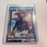 2025 Bowman Draft - Prized Prospects Jesus Made #PP-16 Mojo Refractor (RC)