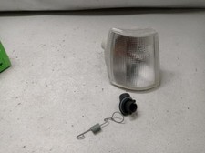 Clignotant Seat IBIZA