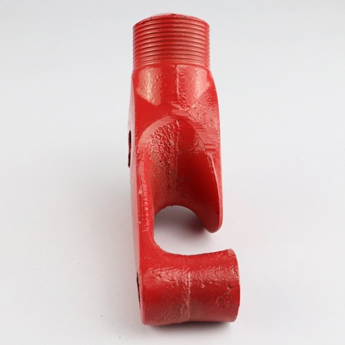 Red Pipe Bender Steel Tube Bending Tool Easy To Use Flexible Brand New - Picture 10 of 42