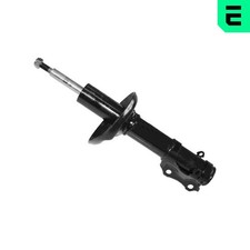 OPTIMAL Stoßdämpfer vorderachse für Seat Ibiza II 6K1 Cordoba 6K2 6K5