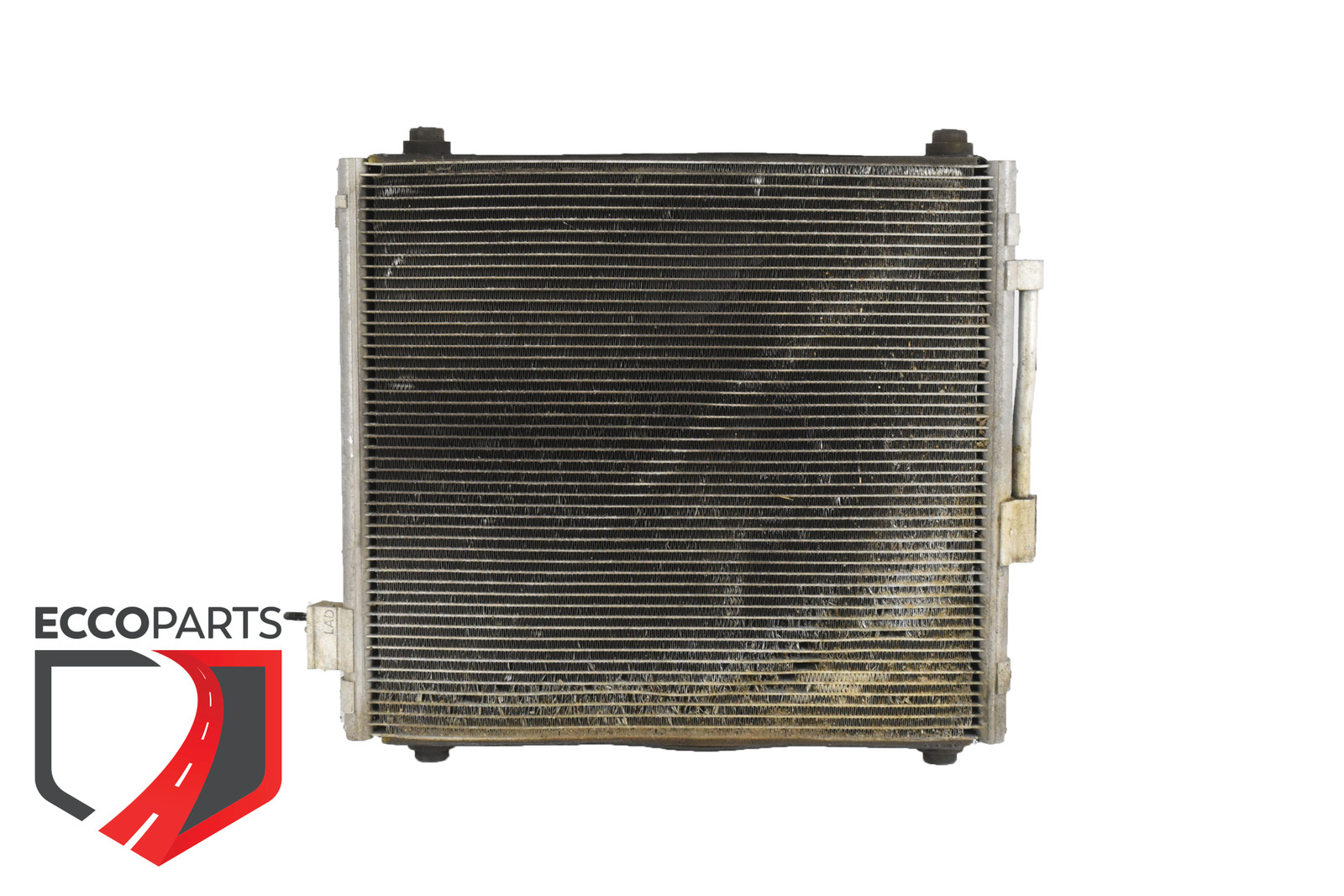 Tesla Model S Completta Gruppo Radiatori Acqua clima Ventola 6007352-00-F 350447