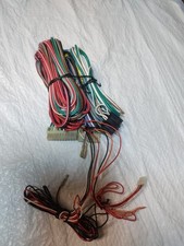 Clifford Intelligaurd 900 IQ HARNESS