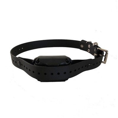 E-Collar Educator Hide-A-Strap Collar for Large Receiver RX-120 RX-150