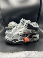 Top 10 Patrick Ewing Cards to Collect 18