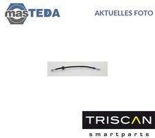 8150 12106 BREMSSCHLAUCH BREMSLEITUNG TRISCAN FÜR ALFA ROMEO 156,147,GT