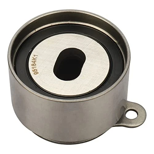 Timing Belt Kit w/ Water Pump Compatible with Honda CR-V 1997-2001 - Image 4 of 4