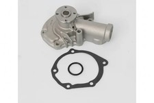Pompe à eau Mitsubishi GRANDIS