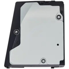 Disc Drive For PlayStation 5 Slim / Pro CFI-ZDD1 / CFI-2015 
