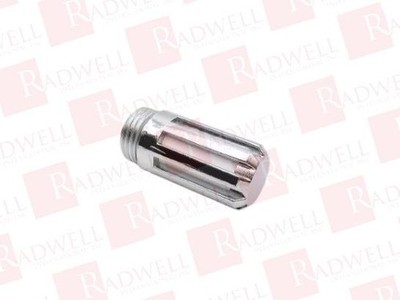 VAISALA SENSOR SYS DRW010525SP / DRW010525SP (BRAND NEW)