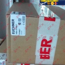 EUCHNER HBA-079827 1pcs new by UPS
