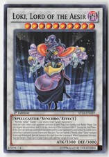 yugioh red eyes deck list COMPLETE RED-EYES BLACK DRAGON DECK DARKNESS FLARE FUSION STONE **HOT** +  Bonus