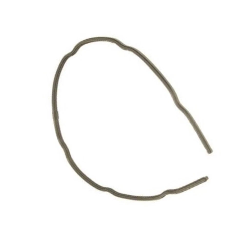 Junta de cubierta de distribución original ACDelco para GMC Savana 1500/Savana 2500 2001 2002 Foto 3 de 4