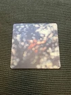 Obscured by Clouds by Pink Floyd (Record, 2016)