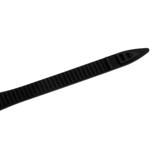 2 Stück Silikonband Ersatzband Maskenband Kopfband für Schwimmbrille Tauchbrille - Bild 7 von 7