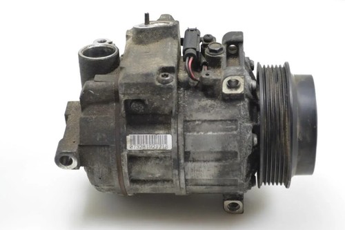 MERCEDES-BENZ C W204 Kondensatpumpe Klimaanalge A0022303411 2.10 27486398