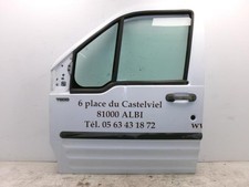 Porte avant et accessoires Ford TRANSIT CONNECT