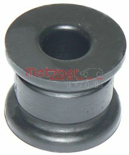 Fits METZGER 52044708 STABILISER MOUNTING