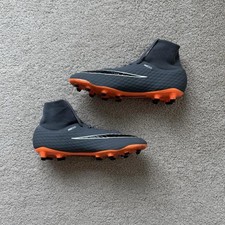 Nike Hypervenom Soccer Shoes for sale | eBay