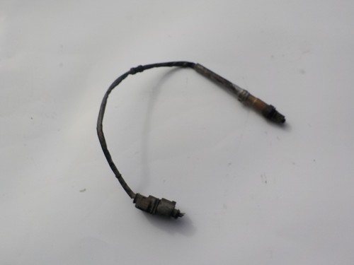 AUDI A4 B8 1.8 TFSI LAMBDASONDE 0258017270 / RO 40735