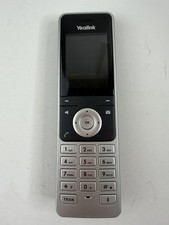 Yealink W56H Wireless Replacement Handset Pho...