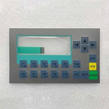 Protective Film for KP300 Basic Mono 6AG2647-...