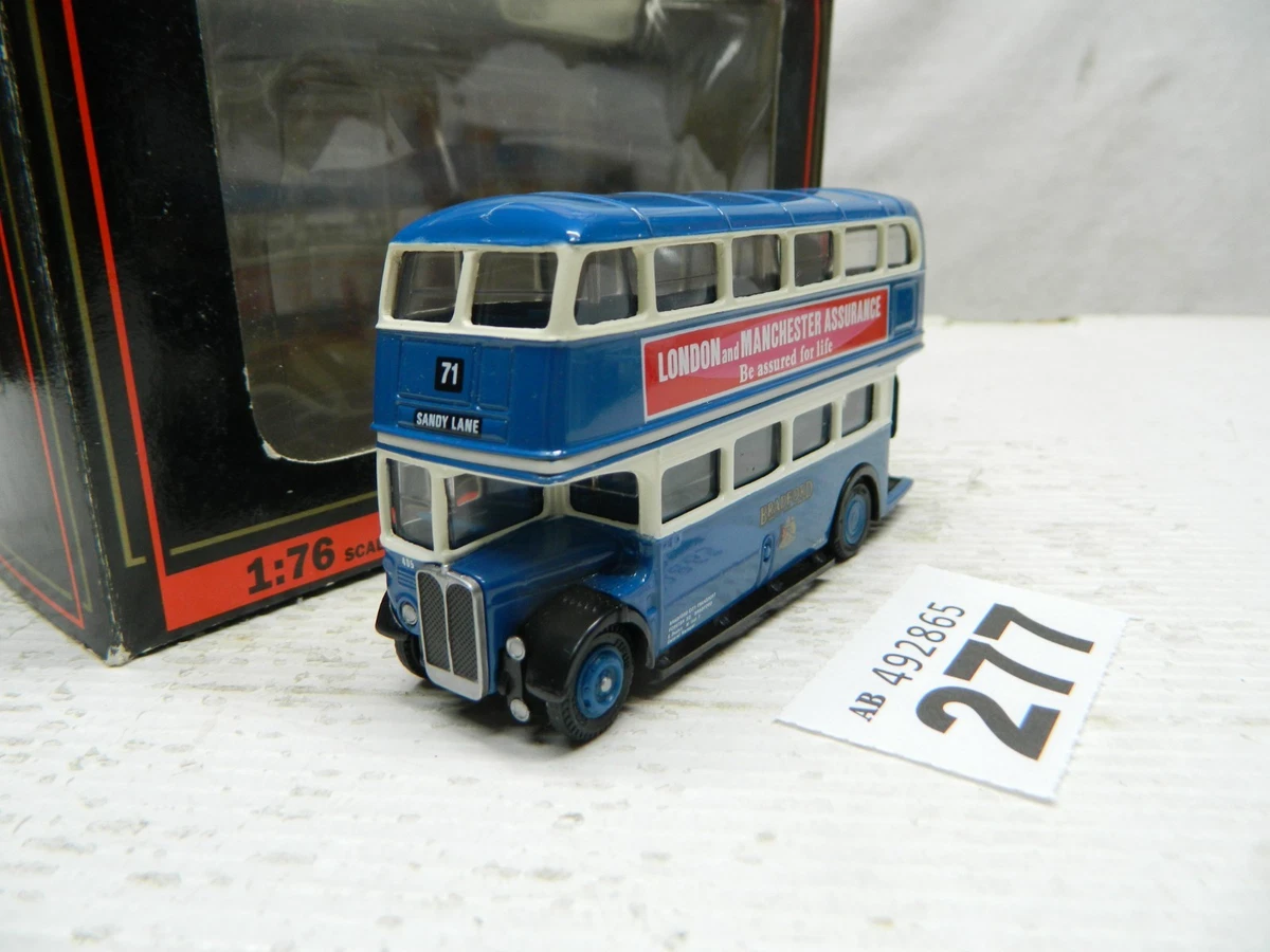 1/76 EFE CBC2 - AEC RLH - Eglise Baptiste Chenies - 2008