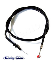 Triumph TIGER 955i T720 Slinky Glide Clutch Cable