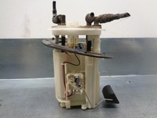 Carburateur Subaru LEGACY