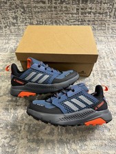 Size 11K - Adidas Terrex Trailmaker  R.RDY IF5708