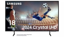 Samsung 50 Inch UE50DU7100KXXU UHD GRADE C TV No Stand UK Delivery Furdeco CNS