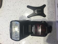 Nikon SB-910 Speedlight unità flash flash flashgun 2