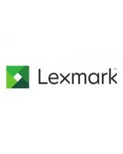 Lexmark CS/X73x Magenta Rtn 12.5K Cart