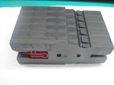 ES-BBC-5  PHOENIX CONTACT  SPRING CAGE CONNECTOR