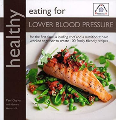 #ad #ad Healthly Eating for Lower Blood Pressure : 100 Delicious Recipes $6.57
