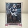 2025 Panini Absolute - By Storm Tyler Warren #20 (RC)